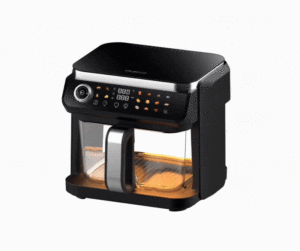 ezgif-64b331fd962fc0 ECO Аэрогриль RED colorcook G550