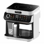 Техника RED ColorCook для кухни