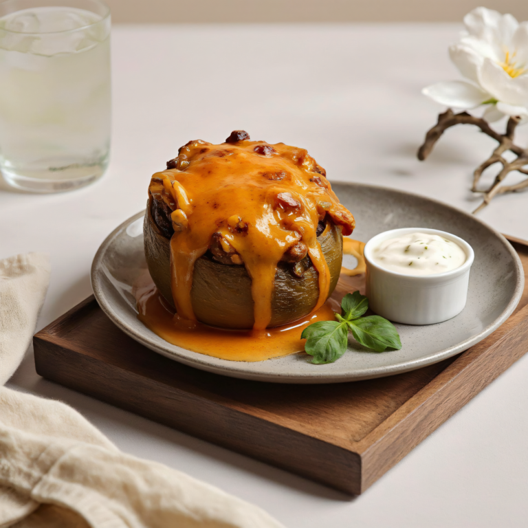 farshirovannye perczy s govyadinoj RedTop