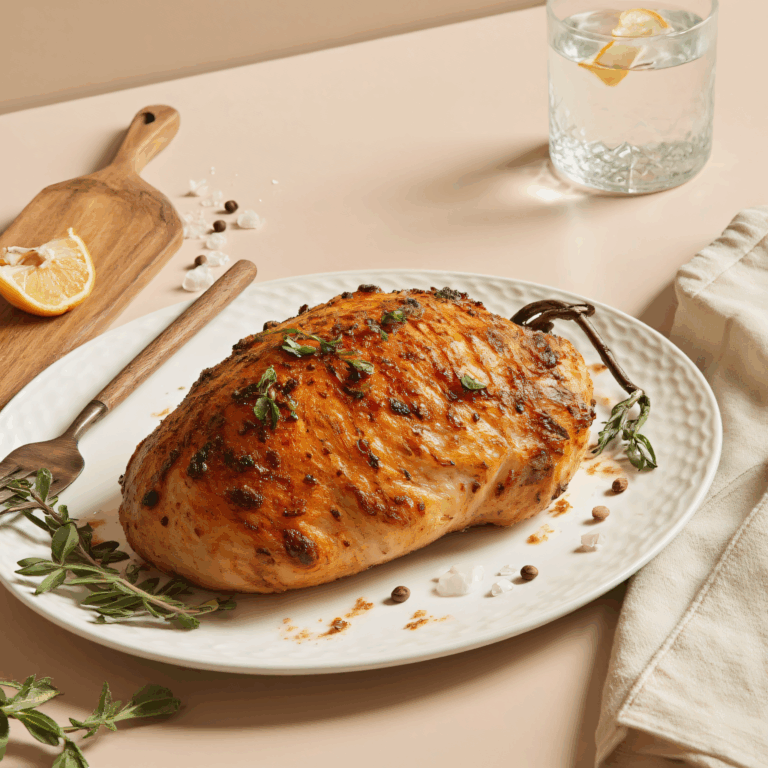 grudka inejki v specziyah RedTop