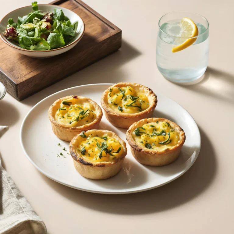 ovoshhnoe kishi s kabachkom RedTop