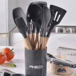 Набор аксессуаров