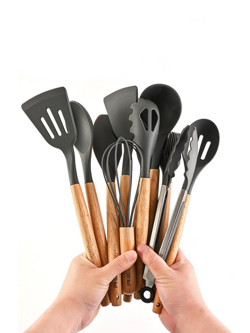 Набор аксессуаров