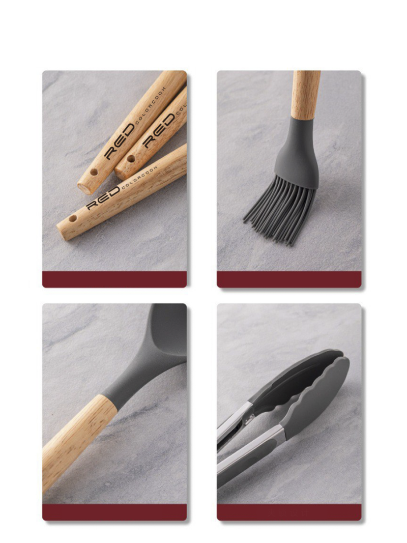 Набор аксессуаров