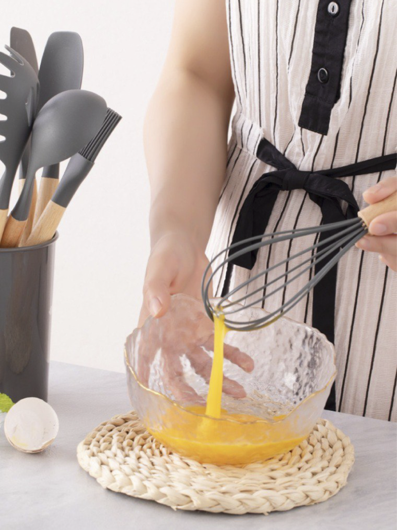 Набор аксессуаров