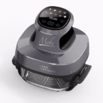 ezgif-442d65acd23fe0eb ECO Мобильная кухонная система RED INFINITY MOBI G400