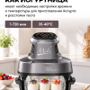 g405-mobile-06 Работает как йогуртница MOBI G405