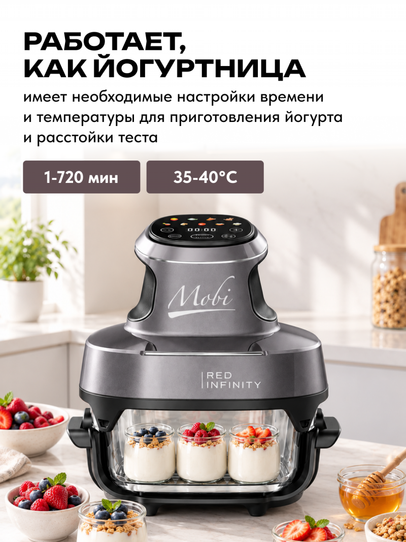 g405-mobile-06 Работает как йогуртница MOBI G405