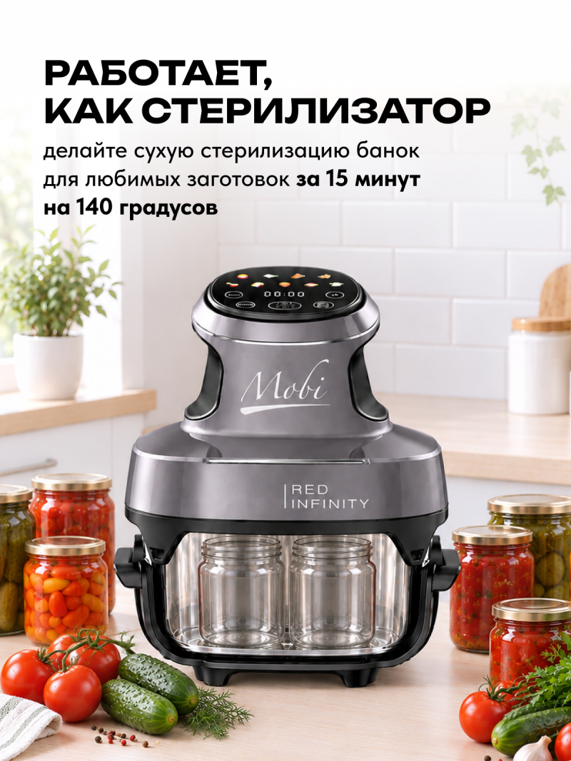g405-mobile-08 Работает как стерилизатор MOBI G405
