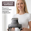 g405-mobile-09 Кухня из одной коробки MOBI G405