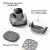 g405-mobile-12 Комплектация MOBI G405