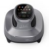 g405-photo-04 RED INFINITY MOBI G405: мини-комплект с малой стеклянной чашей 1,4 л